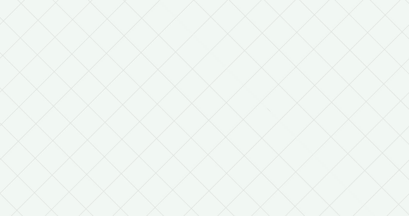 trade-forex-v1-pattern